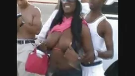 Các bác chịch nhau n ...