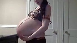 Có vui vẻ với phim d ...