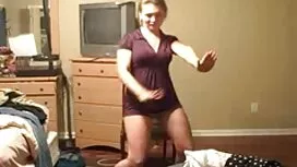 Các giáo viên đã dit ...