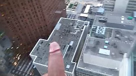 Sau khi chúng tôi đả ...