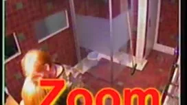 Đưa các cô gái tóc v ...