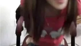 Ryan, Ryan trở dit n ...