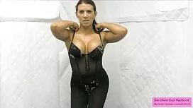 Gia Derza là một châ ...