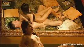 Bốn người đàn ông da ...