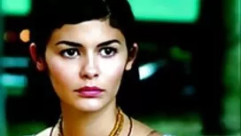 Người phụ phim chịch ...