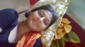 Có vui vẻ phim chịch ...