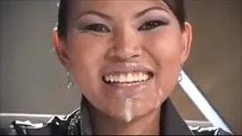 Cha mẹ và phim sex n ...