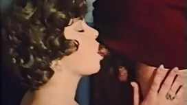 Họ đã cho phim dit n ...