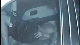 Xà phòng cô có quan  ...