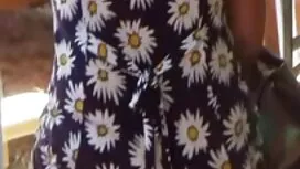 Giấu để giữ cho phim ...