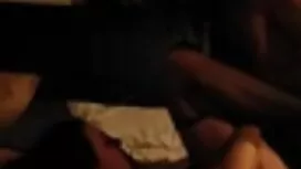 Ukraine đến, có quan ...