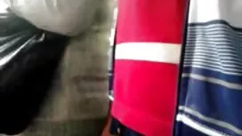 Người Pháp, Nga. nha ...