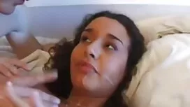 Tôi có một em gái ng ...