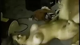 Bữa tiệc với hai cô  ...