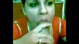 Hai phim sex nhat ba ...