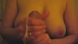 Con dit nhau nhật bả ...