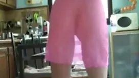 Họ đã dạy tôi làm th ...