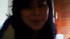 Tuyệt vời phim dit n ...