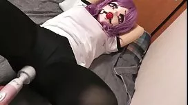 Đẹp Lesbukha trên gi ...