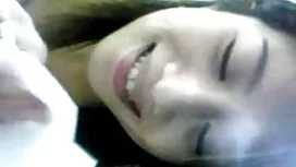 Người bạn dit nhau v ...