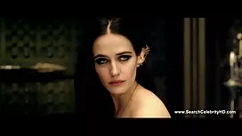 Đó dit nhat ban là c ...