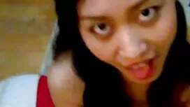 Các cô gái tóc vàng  ...