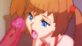 Mẹ là một người dit  ...