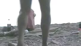 Chết tiệt, da đen, n ...