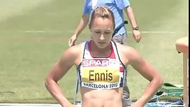 Khá quan hệ phim dit ...