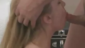 Fuck điển hình dit g ...