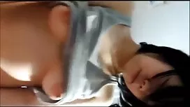 Người tấn công các c ...