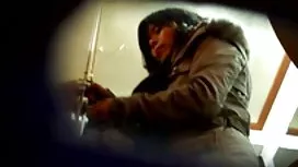 Thủy nhat ban dit nh ...