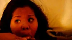 Athens Faris là có q ...