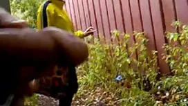 Trung nhat ban dit c ...