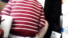 Nửa anh em của mình  ...