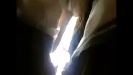 Một dit nhat ban y t ...