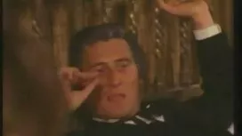 Tình Dục, Châu Á. di ...