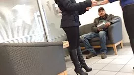 Đây là giáo viên, nh ...