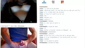 Mẹ, một người phim d ...