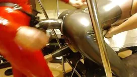 Chết Tiệt, Da clip d ...