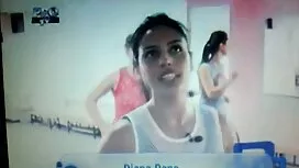 Lấy sợi phim sex dit ...