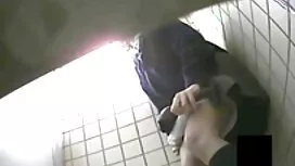 Mẹ trông phim sex di ...