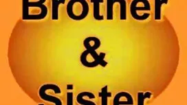 Cặp đôi đẹp. dit nha ...