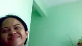 Lây lan môi trong âm ...