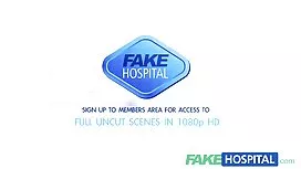 Cô gái quần sẽ là xấ ...