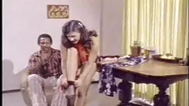 Đầy tóc phim dit nha ...