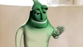 Cảnh sát, tình dục,  ...