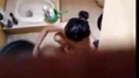 Mẹ An Ninh. clip sex ...