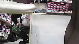 Tôi từ chối trả tiền ...