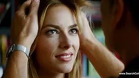 Lady thí phim du nha ...